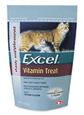 Cat Vitamins and Supplements